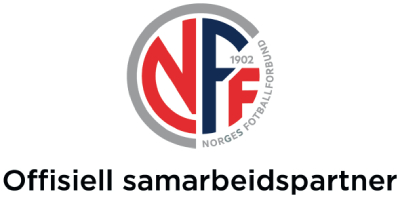 NFF Logo