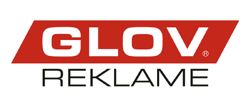 Glov Reklame